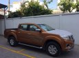 Nissan Navara   2019 - Cần bán Nissan Navara năm 2019, nhập khẩu, xe có sẵn - giao ngay