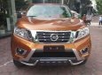 Nissan Navara   2019 - Cần bán Nissan Navara năm 2019, nhập khẩu, xe có sẵn - giao ngay