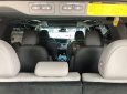 Toyota Sienna 2018 - Bán xe Toyota Sienna Limited 2018 đã qua sử dụng siêu lướt giá tốt - LH Ms Hương 0945392468