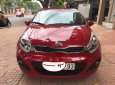 Kia Rio   2014 - Bán xe Kia Rio Hatchback số tự động, Sx 2014, nhập Hàn Quốc