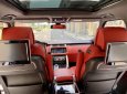 LandRover Defender LWB 2016 - Range Rover Autobiography LWB model 2017