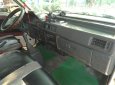 Mitsubishi L300   1999 - Cần bán xe Mitsubishi L300 sản xuất 1999, màu trắng, nhập khẩu, máy êm, côn cầu số nhẹ nhàng êm ái