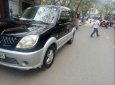 Mitsubishi Jolie   2004 - Cần bán Mitsubishi Jolie năm sản xuất 2004, sơn vỏ đẹp