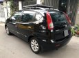 Chevrolet Vivant MT 2009 - Bán Chevrolet Vivant 2009 số sàn, đen nhà chính chủ 