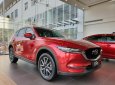 Mazda CX 5 2019 - Bán Mazda CX5 All New chính hãng - ưu đãi khủng sau tết - trả trước 280 triệu