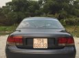 Mazda 626 1993 - Bán Mazda 626 năm 1993, màu xám (ghi), xe nhập khẩu nguyên chiếc