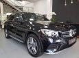 Mercedes-Benz GLC 300 4Matic 2019 - Bán Mercedes GLC 300 4Matic sản xuất năm 2019 - giá tốt nhất thị trường