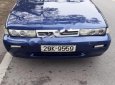 Nissan Cefiro  2.4 GTS 1993 - Bán Nissan Cefiro 2.4 GTS năm 1993, màu xanh lam, nhập khẩu nguyên chiếc, 65tr