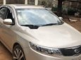 Kia Forte  MT 2011 - Cần bán Kia Forte Sx 2011, bản full option