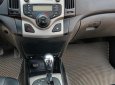 Hyundai i30 CW AT 2009 - Bán Hyundai i30 CW đời 2009, màu xám (ghi), nhập khẩu nguyên chiếc 