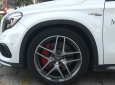 Mercedes-Benz GLA-Class GLA45 2015 - Bán Mercedes GLA45 lướt chính hãng (Mercedes Trường Chinh)