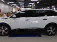 Peugeot 5008 2019 - Bán Peugeot 5008, có xe giao ngay, hỗ trợ vay tối đa, giá cả ưu đãi