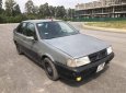 Fiat Tempra   1997 - Bán Fiat Tempra đời 1997, màu bạc, nhập khẩu nguyên chiếc, giá 32tr