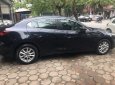Mazda 3  1.5AT   2017 - Bán Mazda 3 1.5AT 2017 chính chủ, đẹp xuất sắc