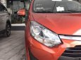 Toyota Wigo  AT   2019 - Cần bán Toyota Wigo AT sản xuất 2019, nhập khẩu, mới 100%