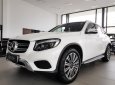 Mercedes-Benz GLC 250 4Matic 2019 - Cần bán xe Mercedes GLC 250 4Matic 2019 - Giá tốt nhất thị trường 