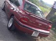 Chrysler Neon 1995 - Bán xe Chrysler Neon năm 1995, màu đỏ, nhập khẩu nguyên chiếc, giá tốt 88 triệu