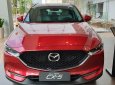 Mazda CX 5 2019 - Bán Mazda CX5 All New chính hãng - ưu đãi khủng sau tết - trả trước 280 triệu