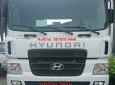 Hyundai HD 320 2019 - Cần bán xe Hyundai HD320-18T đời 2019, màu trắng, nhập khẩu