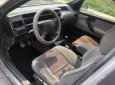 Fiat Tempra   1997 - Bán Fiat Tempra đời 1997, màu bạc, nhập khẩu nguyên chiếc, giá 32tr