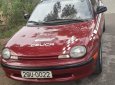 Chrysler Neon 1995 - Bán xe Chrysler Neon năm 1995, màu đỏ, nhập khẩu nguyên chiếc, giá tốt 88 triệu