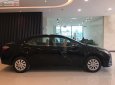 Toyota Corolla altis 1.8E 2019 - Bán xe Toyota Corolla altis 1.8E năm sản xuất 2019, màu đen