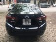 Mazda 3  1.5AT   2017 - Bán Mazda 3 1.5AT 2017 chính chủ, đẹp xuất sắc