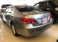 Toyota Camry G 2010 - Bán xe Toyota Camry năm 2010, màu xanh