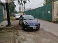 Mazda 3 2010 - Bán ô tô Mazda 3 2010, màu xanh lam, nhập khẩu