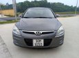 Hyundai i30 CW AT 2009 - Bán Hyundai i30 CW đời 2009, màu xám (ghi), nhập khẩu nguyên chiếc 