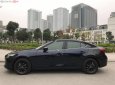 Mazda 3 1.5 2019 - Bán xe Mazda 3 1.5 đời 2019, màu đen