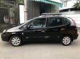 Chevrolet Vivant MT 2009 - Bán Chevrolet Vivant 2009 số sàn, đen nhà chính chủ 