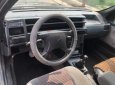 Fiat Tempra   1997 - Bán Fiat Tempra đời 1997, màu bạc, nhập khẩu nguyên chiếc, giá 32tr