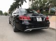 Mercedes-Benz E class   E250 AMG   2015 - Bán Mercedes E250 AMG sx 2015, đăng ký lần đầu 03/2016