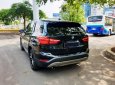 BMW X1 sDrive 18i 2016 - Bán BMW X1 sDrive 18i Sx 2016, đã đi 38000km, còn rất mới