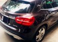 Mercedes-Benz GLA-Class GLA 200 2014 - Bán Mercedes GLA 200 SX 2014, đã đi 30000km, xe chính chủ