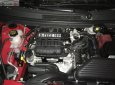 Chevrolet Spark 2018 - Bán Chevrolet Spark 2018, màu đỏ, nhập khẩu chính chủ 
