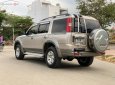 Ford Everest AT 2008 - Cần bán xe Ford Everest AT năm 2008 còn mới, giá tốt