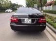 Mercedes-Benz E class   E300 Elegance 2010 - Cần bán Mercedes-Benz E300 Elegance, sản xuất 2010, đang ký tên cá nhân biển đẹp VIP 30F 226.29