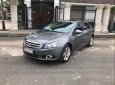 Daewoo Lacetti   CDX  2011 - Gia đình tôi cần bán Lacetti CDX model 2011, xe cứng cáp