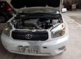 Toyota RAV4 2005 - Bán ô tô Toyota RAV4 sản xuất 2005, màu trắng, nhập khẩu nguyên chiếc, giá 535tr