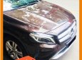 Mercedes-Benz GLA-Class GLA 200 2014 - Bán Mercedes GLA 200 SX 2014, đã đi 30000km, xe chính chủ