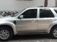 Ford Escape XLT 2013 - Bán Ford Escape XLT đời 2013