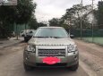 LandRover HSE 2010 - Cần bán lại xe LandRover Range Rover HSE năm sản xuất 2010 