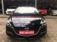 Mazda 3  1.5AT   2017 - Bán Mazda 3 1.5AT 2017 chính chủ, đẹp xuất sắc