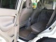 Toyota RAV4 2005 - Bán ô tô Toyota RAV4 sản xuất 2005, màu trắng, nhập khẩu nguyên chiếc, giá 535tr