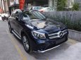 Mercedes-Benz GLC 300 4Matic 2019 - Bán xe Mercedes GLC 300 4Matic năm 2019 - Giá tốt nhất thị trường 