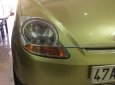 Chevrolet Spark LT 2009 - Cần bán gấp xe Spark Đắk Lắk