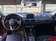 Mazda 3    2016 - Bán Mazda 3 2016, chạy lướt 35.000km, cực đẹp không lỗi lầm