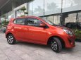 Toyota Wigo  AT   2019 - Cần bán Toyota Wigo AT sản xuất 2019, nhập khẩu, mới 100%